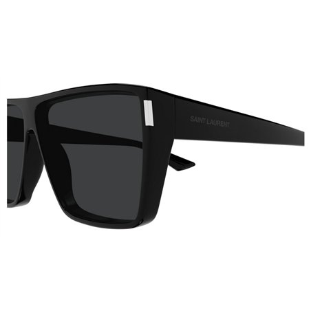 Saint Laurent SL 756 001