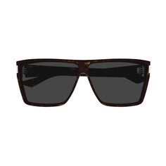 Saint Laurent SL 756 002 2