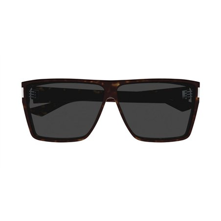Saint Laurent SL 756 002