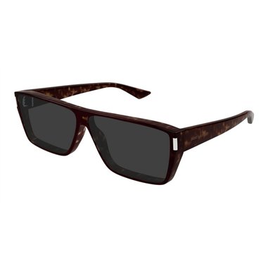 Saint Laurent SL 757 002