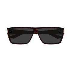 Saint Laurent SL 757 002 2