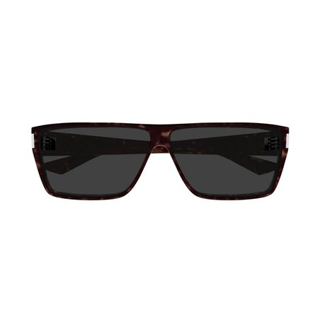Saint Laurent SL 757 002