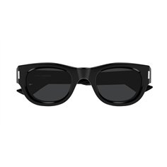 Saint Laurent SL 761 001 2