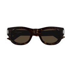 Saint Laurent SL 761 002 2