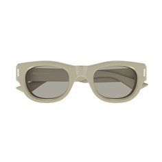 Saint Laurent SL 761 003 2
