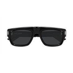 Saint Laurent SL 762 001 2