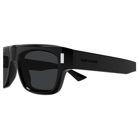 Saint Laurent SL 762 001