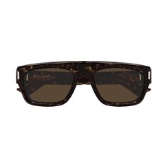 Saint Laurent SL 762 002 2