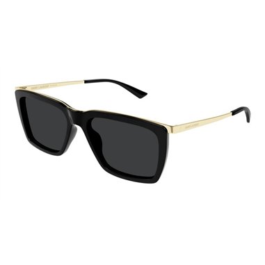 Saint Laurent SL 765 001