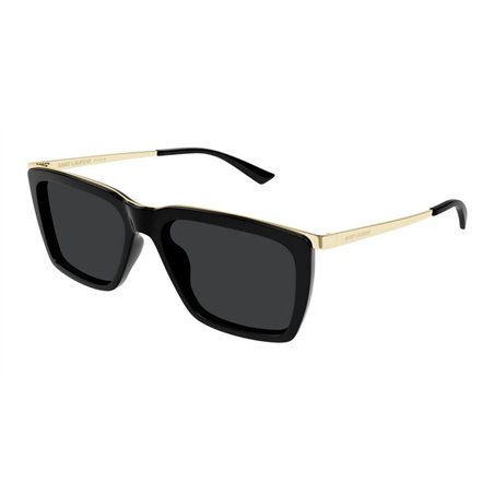 Saint Laurent SL 765 001
