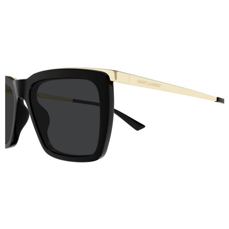 Saint Laurent SL 765 001
