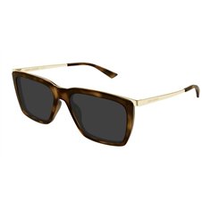 Saint Laurent SL 765 004