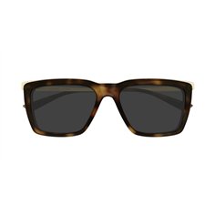 Saint Laurent SL 765 004 2