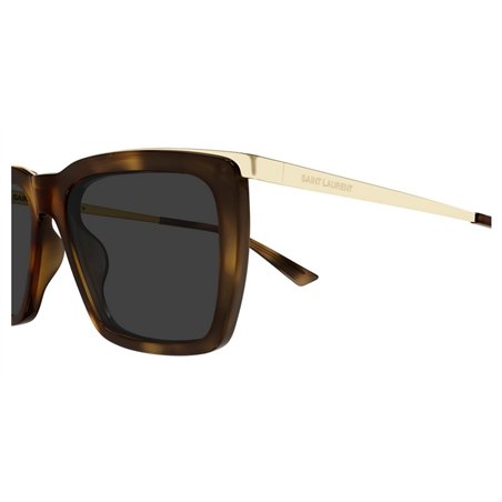 Saint Laurent SL 765 004