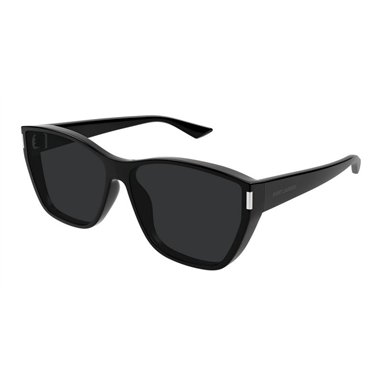 Saint Laurent SL 758 001