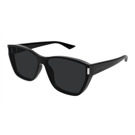 Saint Laurent SL 758 001