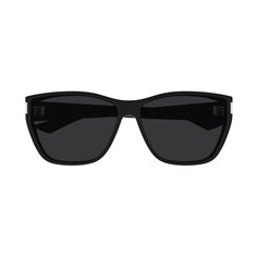 Saint Laurent SL 758 001 2