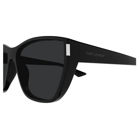Saint Laurent SL 758 001
