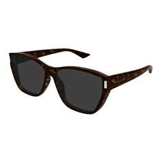 Saint Laurent SL 758 002