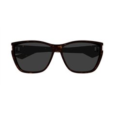 Saint Laurent SL 758 002 2