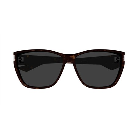 Saint Laurent SL 758 002