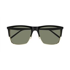 Saint Laurent SL 768 001 2