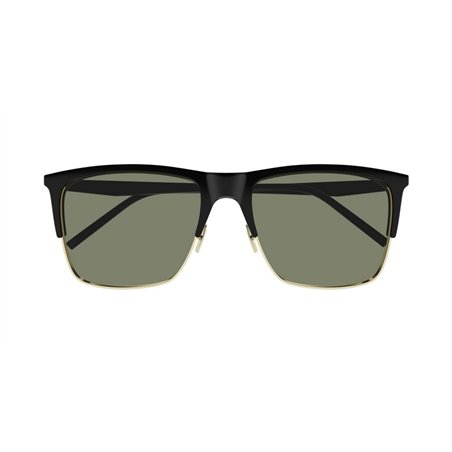Saint Laurent SL 768 001