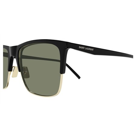 Saint Laurent SL 768 001