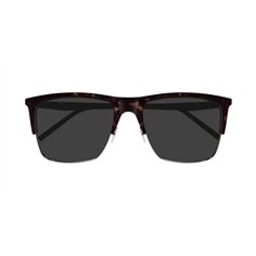 Saint Laurent SL 768 003 2