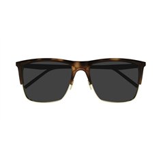 Saint Laurent SL 768 004 2