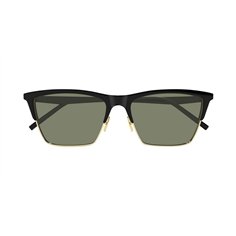 Saint Laurent SL 767 001 2