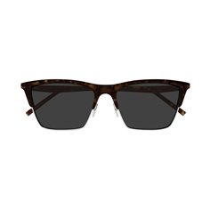 Saint Laurent SL 767 003 2
