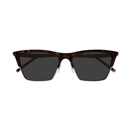 Saint Laurent SL 767 003