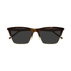 Saint Laurent SL 767 004 2