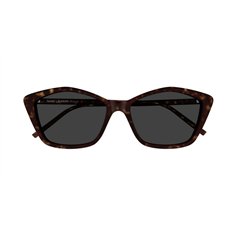 Saint Laurent SL 775 002 2