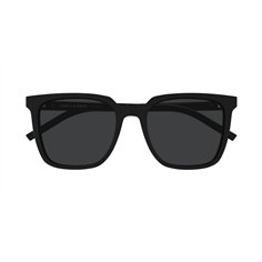 Saint Laurent SL M146 001 2
