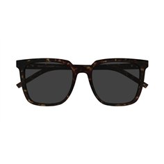 Saint Laurent SL M146 002 2