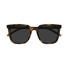Saint Laurent SL M146 003 2