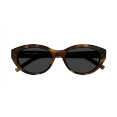 Saint Laurent SL M148 003 2