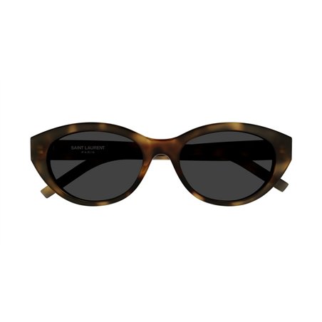 Saint Laurent SL M148 003