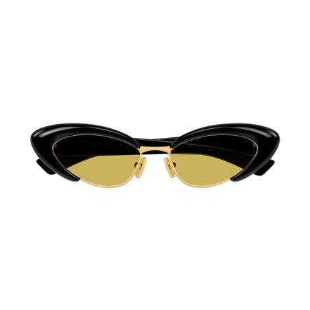 Bottega Veneta BV1387S 001