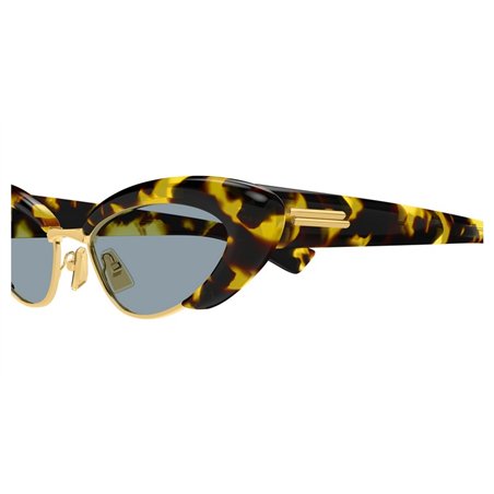 Bottega Veneta BV1387S 002