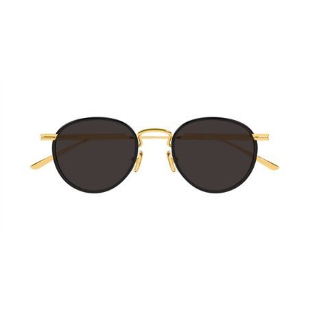 Bottega Veneta BV1389S 001