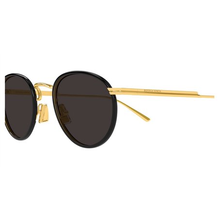 Bottega Veneta BV1389S 001