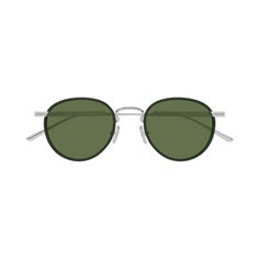 Bottega Veneta BV1389S 003 2