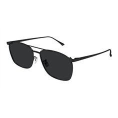 Saint Laurent SL 796 VINCENT 003