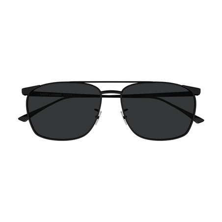 Saint Laurent SL 796 VINCENT 003