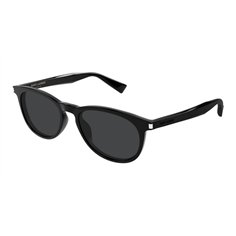 Saint Laurent SL 797 001