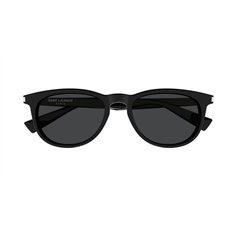 Saint Laurent SL 797 001 2