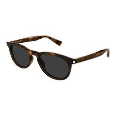 Saint Laurent SL 797 003